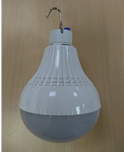 LED 行動照明燈 (15W)